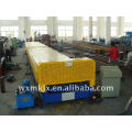 PC Roll Forming Machine line